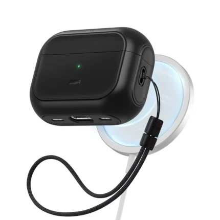 ESR MagSafe Case for AirPods Pro