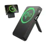 ESR Qi2 MagSlim Power Bank