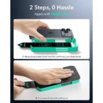 ESR Screen Protector iPhone 17 Series