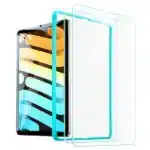 ESR Screen Protector for iPad Mini
