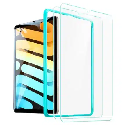 ESR Screen Protector for iPad Mini