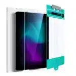 ESR Screen Protector for iPad Series