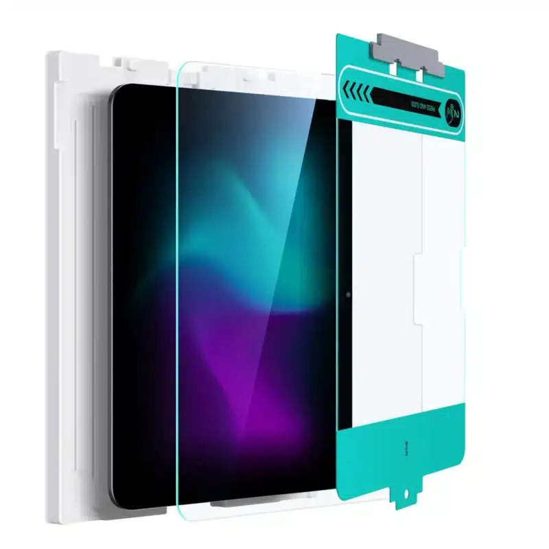 ESR Screen Protector for iPad Series