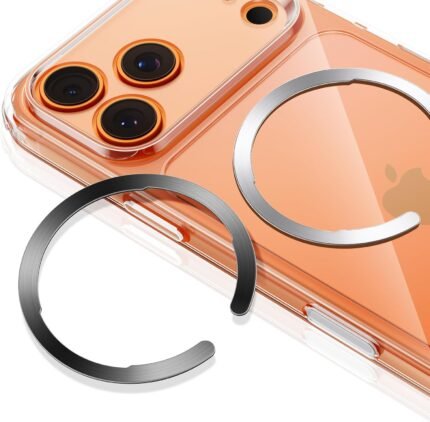 ESR Universal Ring MagSafe Sticker