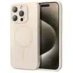 ESR Cloud Series Soft Case with HaloLock