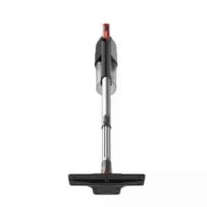 Enchen Cordless Handheld Vacuum Cleaner