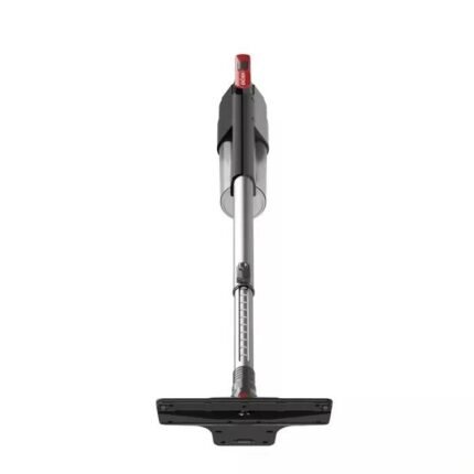 Enchen Cordless Handheld Vacuum Cleaner