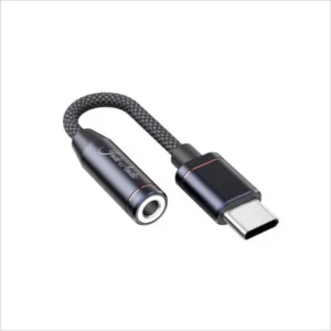 FIIO JadeAudio JA11