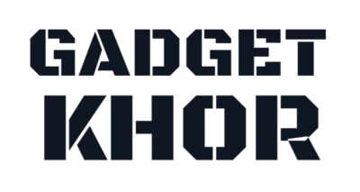 Home 17 Gadgets and Accessories Shop in Bangladesh