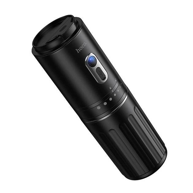 HOCO HX80 Portable Coffee Maker HOCO HX80 Portable Coffee Maker