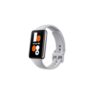 HONOR Band 10