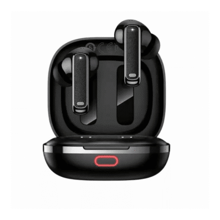 Hoco EW204 Verso True Wireless Earbuds