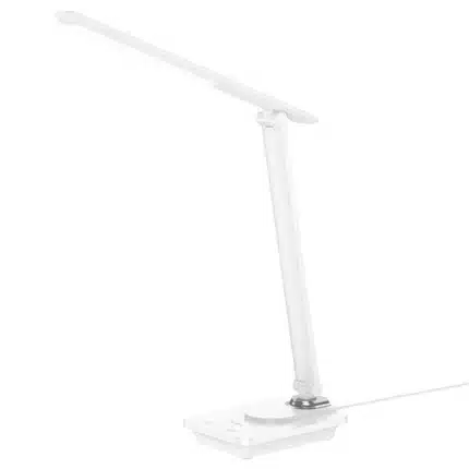 Hoco Eye-Protection Foldable LED Table Lamp
