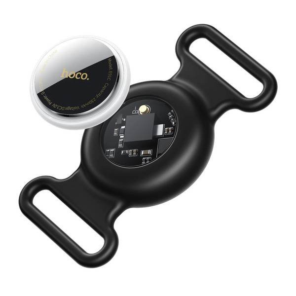 Hoco Smart Pet Tracker Anti-Lost Device