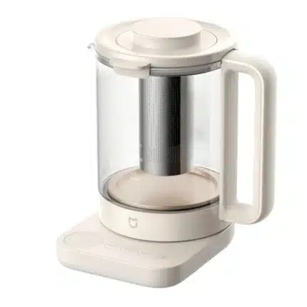 Xiaomi Kettle S2 Electric Water Pot