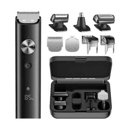 Xiaomi Grooming Kit Pro Trimmer