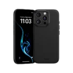 Benks Leather Case for iPhone 16 Series