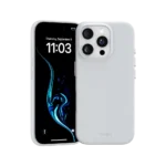 Benks Leather Case for iPhone 16 Series