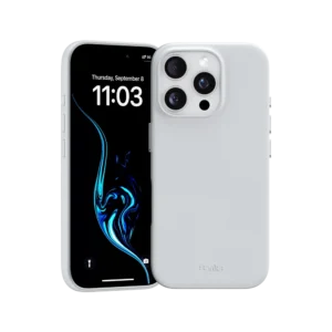 Benks Leather Case for iPhone 16 Series