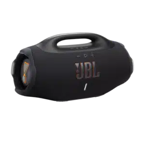 JBL Boombox 4 Speaker