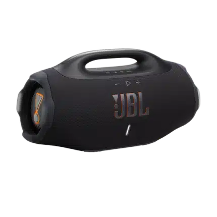JBL Boombox 4 Speaker