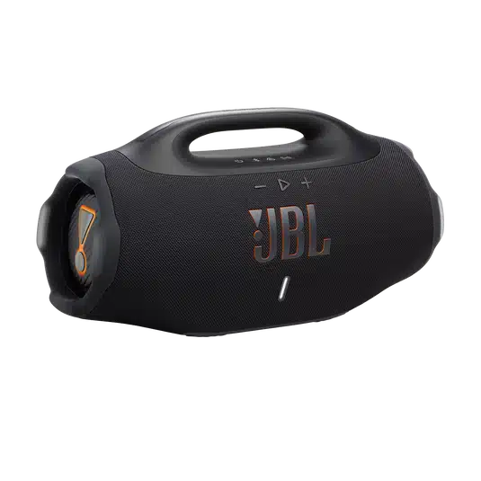 JBL Boombox 4 Speaker JBL Boombox 4 Speaker
