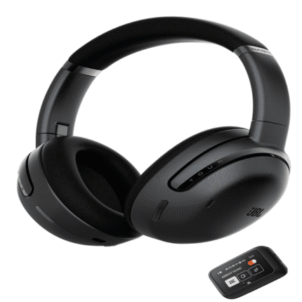 JBL Tour One M3 Headphones