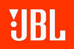 JBL