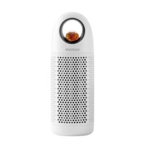 MOMAX Reusable Moisture Dehumidifier