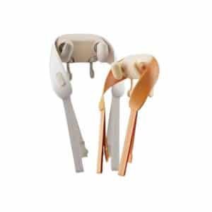 MOMODA MK5 Neck Shoulder Massager