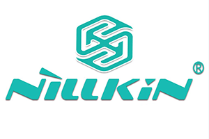 MSHellounlocker for web