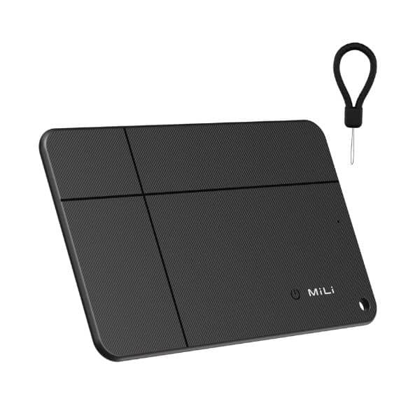MiLi MiCard Duo Smart FinderMiLi MiCard Duo Smart Finder