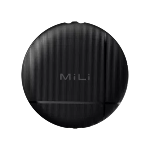 MiLi MiTag Duo Smart Finder