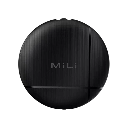 MiLi MiTag Duo Smart Finder