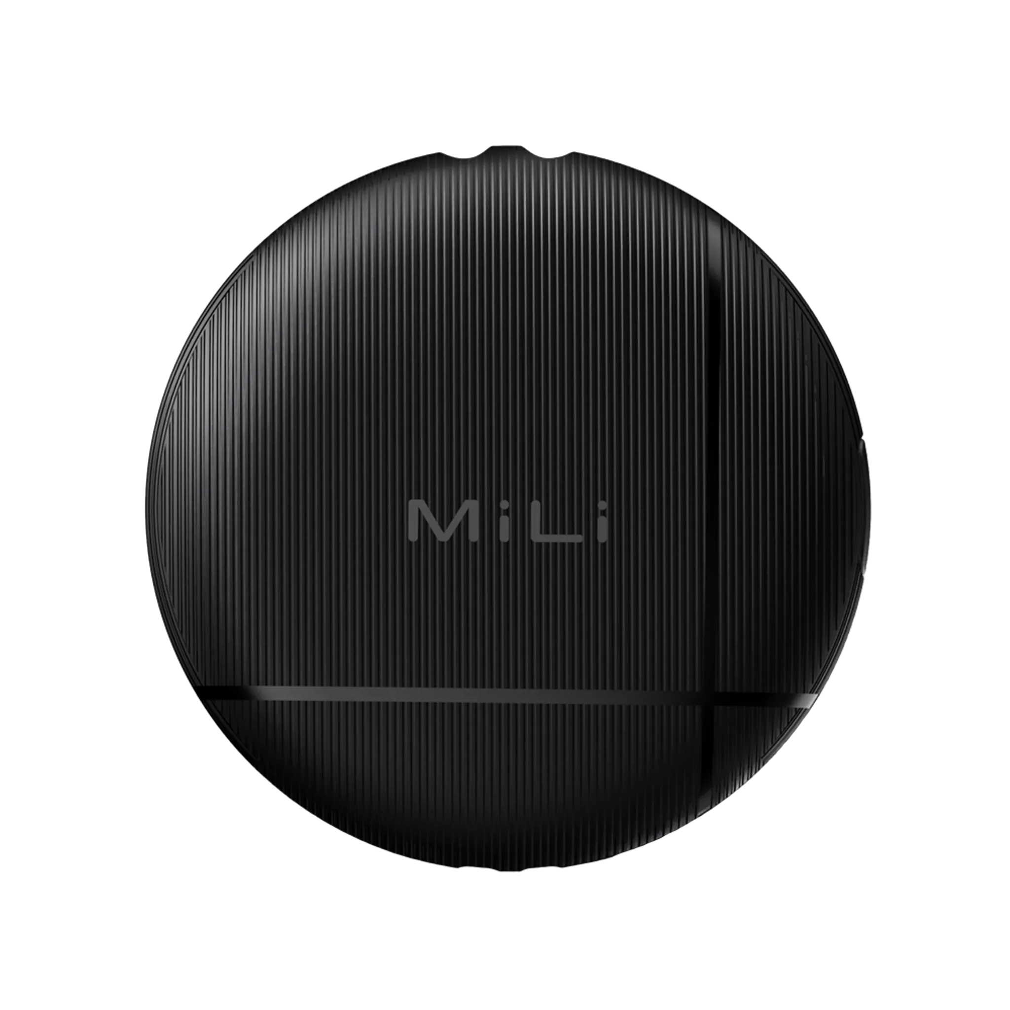 MiLi MiTag Duo Smart Finder MiLi MiTag Duo Smart Finder