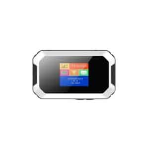 OLAX 4G LTE Pocket Wi-Fi Router