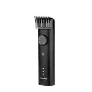 PRITECH PR 2388 Beard Trimmer