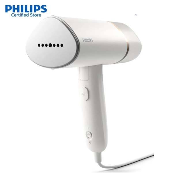 Philips STH3020 Handheld Garment Steamer Philips STH3020 Handheld Garment Steamer