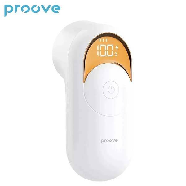 Proove Lint Fabric Shaver & Lint Remover Proove Lint Fabric Shaver & Lint Remover