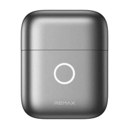 REMAX RS H01 Shaver Waterproof