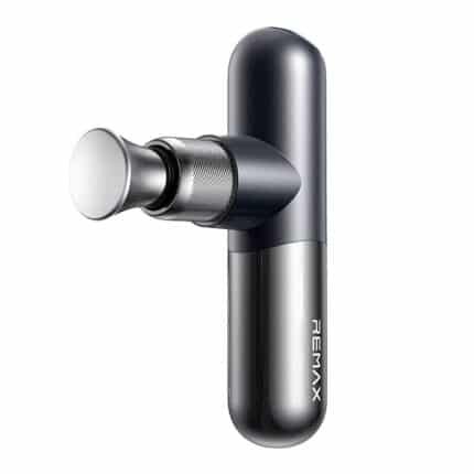 REMAX RS-M01 Deep Tissue Massage Gun