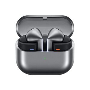 Samsung Galaxy Buds 3 Pro