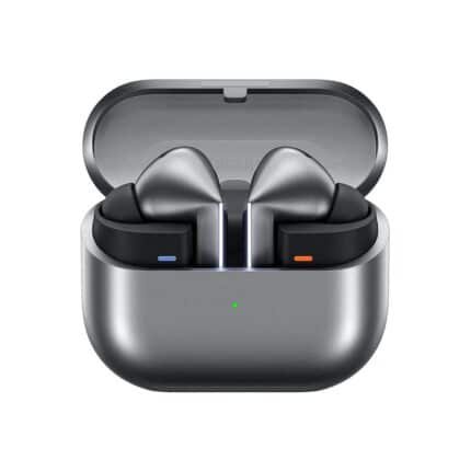 Samsung Galaxy Buds 3 Pro
