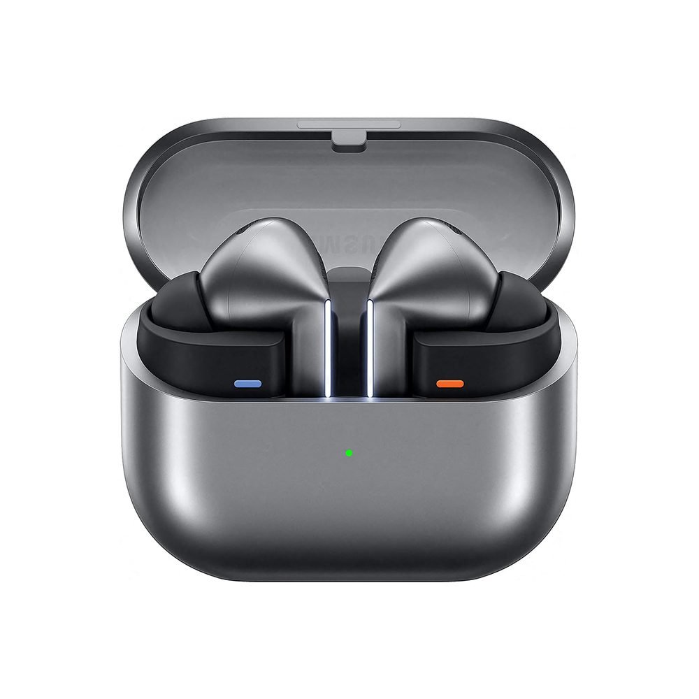 Samsung-Galaxy-Buds-3-Pro Samsung Galaxy Buds 3 Pro