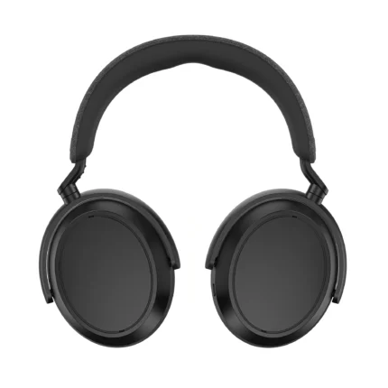 Sennheiser Momentum 4 Wireless Headphones