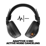 Skullcandy Aviator 900 ANC Headphones