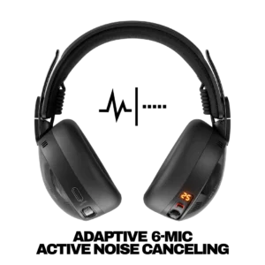 Skullcandy Aviator 900 ANC Headphones