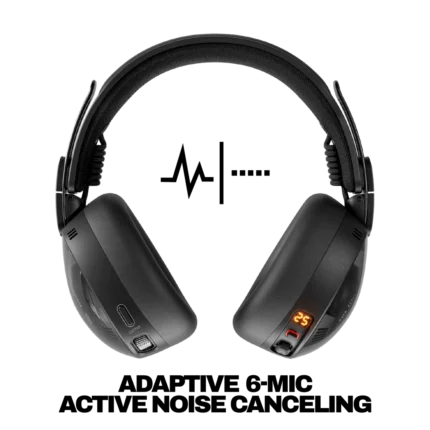 Skullcandy Aviator 900 ANC Headphones