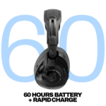 Skullcandy Aviator 900 ANC Headphones