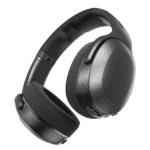 Skullcandy Crusher 540 Active Headphone